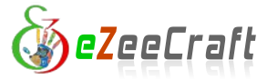 eZeeCraft